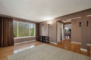 23 Woodward Rd, Merrimack, NH 03054 - Photo 25