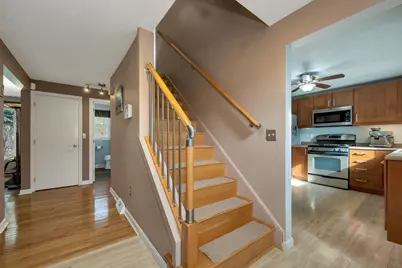 23 Woodward Road, Merrimack, NH 03054 - Photo 27