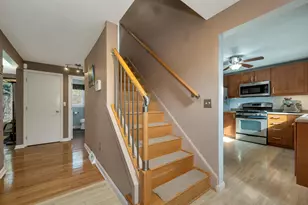 23 Woodward Rd, Merrimack, NH 03054 - Photo 27