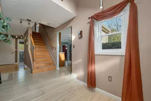 23 Woodward Rd, Merrimack, NH 03054 - Photo 7