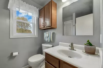 23 Woodward Road, Merrimack, NH 03054 - Photo 31