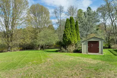 23 Woodward Road, Merrimack, NH 03054 - Photo 53