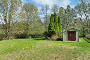 23 Woodward Rd, Merrimack, NH 03054 - Photo 53