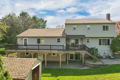 23 Woodward Road, Merrimack, NH 03054 - Photo 51