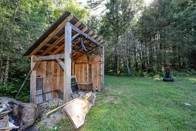 50 Pine Glen Road, Hillsboro, NH 03244 - Photo 25