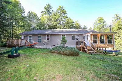 50 Pine Glen Road, Hillsboro, NH 03244 - Photo 1