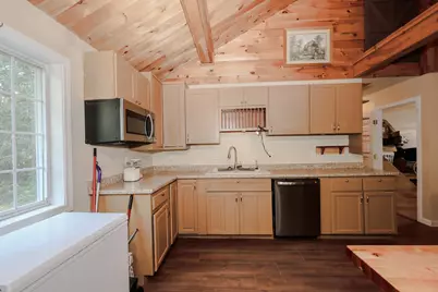 50 Pine Glen Road, Hillsboro, NH 03244 - Photo 7