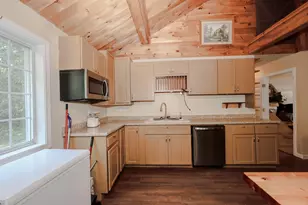 50 Pine Glen Rd, Hillsboro, NH 03244 - Photo 7