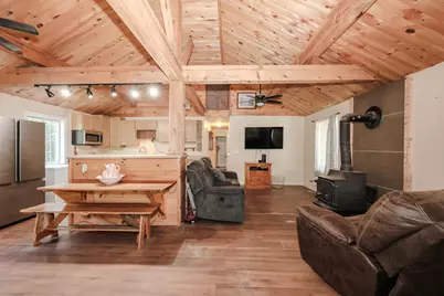 50 Pine Glen Road, Hillsboro, NH 03244 - Photo 11