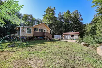 50 Pine Glen Road, Hillsboro, NH 03244 - Photo 27