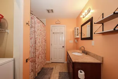 50 Pine Glen Road, Hillsboro, NH 03244 - Photo 19