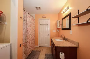 50 Pine Glen Rd, Hillsboro, NH 03244 - Photo 19