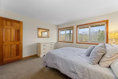 15 Tennis Lane #B11, Thornton, NH 03285 - Photo 25