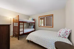 15 Tennis Ln, Thornton, NH 03285 - Photo 19