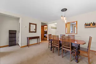 15 Tennis Ln, Thornton, NH 03285 - Photo 17