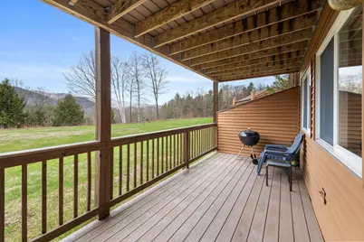 15 Tennis Lane #B11, Thornton, NH 03285 - Photo 1
