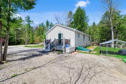 26 Birch Tree Lane, Ossipee, NH 03814 - Photo 9