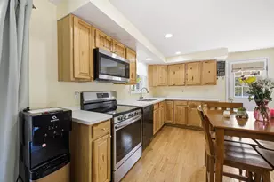 26 Birch Tree Ln, Ossipee, NH 03814 - Photo 21
