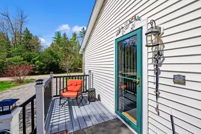 26 Birch Tree Lane, Ossipee, NH 03814 - Photo 17