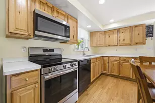 26 Birch Tree Ln, Ossipee, NH 03814 - Photo 23