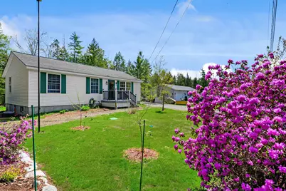 26 Birch Tree Lane, Ossipee, NH 03814 - Photo 1