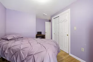 26 Birch Tree Ln, Ossipee, NH 03814 - Photo 37