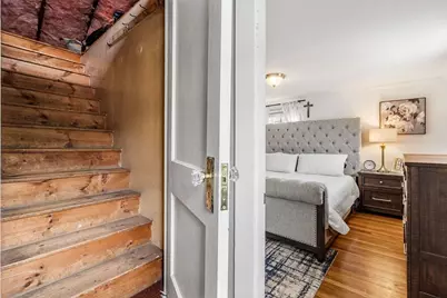 9 Bennett Street, Nashua, NH 03064 - Photo 39