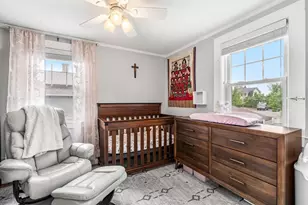 9 Bennett St, Nashua, NH 03064 - Photo 43