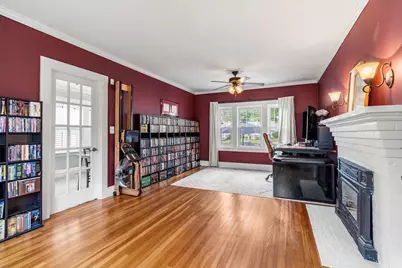 9 Bennett Street, Nashua, NH 03064 - Photo 27