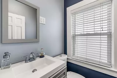 9 Bennett Street, Nashua, NH 03064 - Photo 47