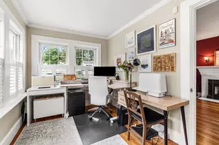 9 Bennett St, Nashua, NH 03064 - Photo 21