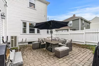 9 Bennett Street, Nashua, NH 03064 - Photo 5