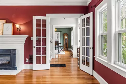 9 Bennett Street, Nashua, NH 03064 - Photo 25
