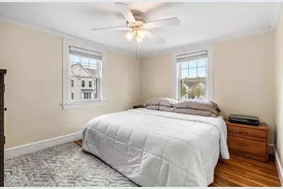9 Bennett Street, Nashua, NH 03064 - Photo 41