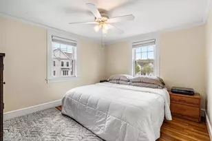 9 Bennett St, Nashua, NH 03064 - Photo 41