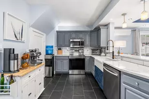 9 Bennett St, Nashua, NH 03064 - Photo 15