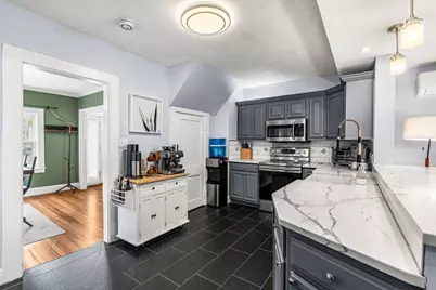 9 Bennett Street, Nashua, NH 03064 - Photo 13