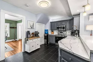 9 Bennett St, Nashua, NH 03064 - Photo 13