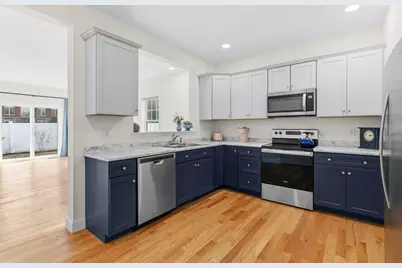22 Angel Point Circle #B, Goffstown, NH 03045 - Photo 13