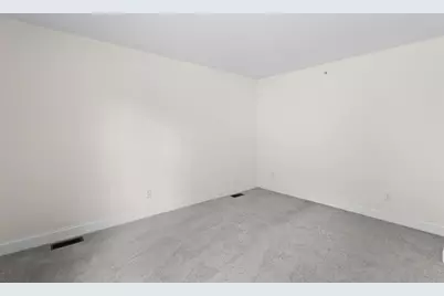 22 Angel Point Circle #B, Goffstown, NH 03045 - Photo 47