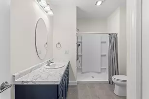 22 Angel Pt Cir, Goffstown, NH 03045 - Photo 33