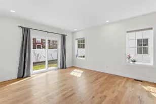 22 Angel Pt Cir, Goffstown, NH 03045 - Photo 29