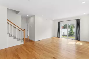 22 Angel Pt Cir, Goffstown, NH 03045 - Photo 27