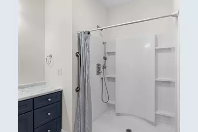 22 Angel Point Circle #B, Goffstown, NH 03045 - Photo 35