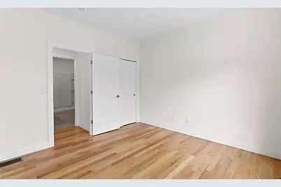 22 Angel Point Circle #B, Goffstown, NH 03045 - Photo 31