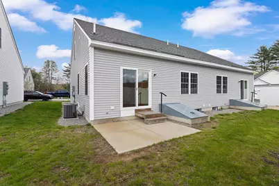 22 Angel Point Circle #B, Goffstown, NH 03045 - Photo 7
