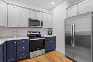 22 Angel Pt Cir, Goffstown, NH 03045 - Photo 17