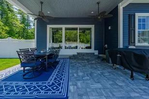 1108 Witchtrot Rd, Wakefield, NH 03872 - Photo 49