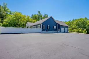 1108 Witchtrot Rd, Wakefield, NH 03872 - Photo 53