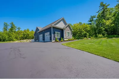1108 Witchtrot Road, Wakefield, NH 03872 - Photo 3